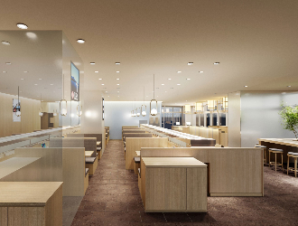 『Aburi TORA -熟成鮨と炙り鮨- 駒沢店』etc.／ 株式会社 Aburi Tora Japan【Aburi Group】 求人