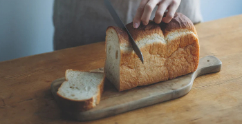 株式会社シナジーリンク／PORTE NOIR・with life bakery 求人