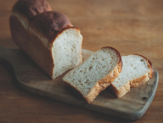 株式会社シナジーリンク／PORTE NOIR・with life bakery 求人