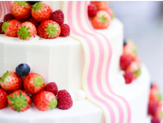 株式会社シナジーリンク／PORTE NOIR・with life bakery 求人