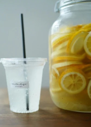 株式会社シナジーリンク／PORTE NOIR・with life bakery 求人