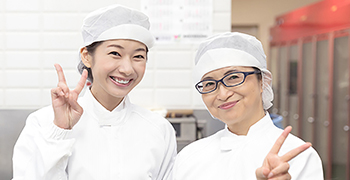 株式会社レパスト（保育園） 求人