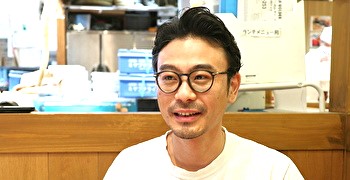 株式会社オリエンタル 求人