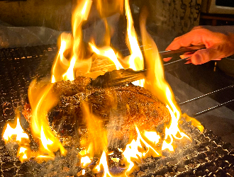 株式会社サムライフ 求人