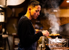 株式会社 けむり 求人 