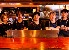 株式会社 けむり 求人 