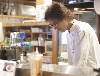 株式会社TPD 求人