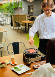 株式会社TPD 求人