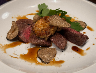 株式会社快美インターナショナル 求人