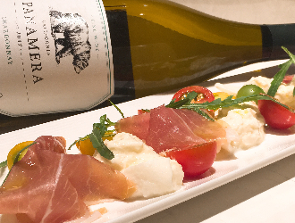 株式会社快美インターナショナル 求人