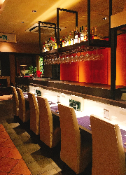 株式会社快美インターナショナル 求人