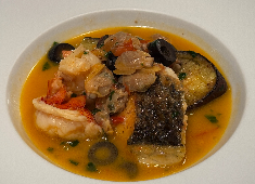 株式会社快美インターナショナル 求人 店長・料理長の先のあるSVなどのポジションも見据えていける環境が当社にはあります！