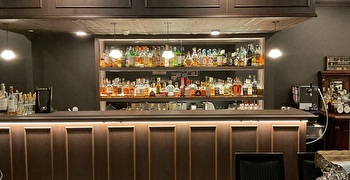 BarBarBar（バーバーバー）／株式会社BarBarBar 求人