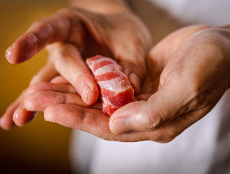 大東企業株式会社（寿司部門） 求人 和食の幅広いノウハウを持つ当社ならではの、新たな和食のスタイルを提案する大人の居酒屋が9月にNewOpen！