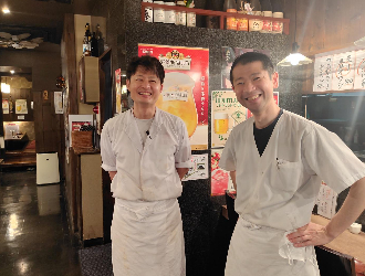 有限会社乗久商事 求人