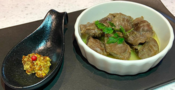 株式会社ボスコ/belle foret （ベルフォレ） 求人