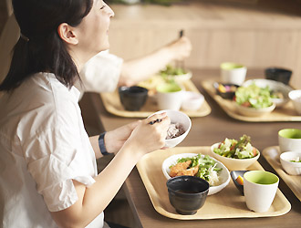 コンパスグループ・ジャパン株式会社／B&I（ビジネス＆インダストリー）事業部 求人