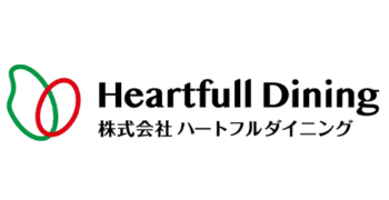 株式会社ハートフルダイニング　※東証プライム上場企業 コロワイドグループ 求人