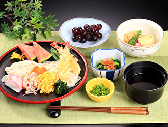 株式会社ハートフルダイニング　※東証プライム上場企業 コロワイドグループ 求人