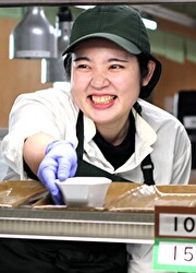 株式会社ハートフルダイニング　※東証プライム上場企業 コロワイドグループ 求人