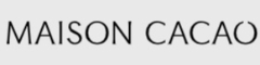 『PIASTRE』『MAISON CACAO』／メゾンカカオ株式会社 求人情報