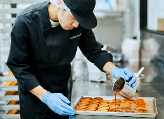 『PIASTRE』『MAISON CACAO』／メゾンカカオ株式会社 求人 日本を代表するチョコレートブランドの“これから”を一緒に創る…そんな仕事をしませんか？