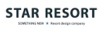スターリゾート株式会社 求人情報