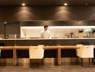 株式会社テーアールシーサービス　※三菱地所グループ企業 求人