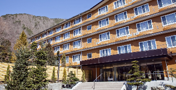 ホテル光風閣くわるび／株式会社HAMAYOUリゾート 求人