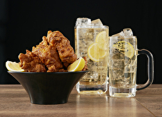 株式会社 鶏ヤロー 求人 1つの会社内で着実にキャリアアップしていける…そんな環境をお探しに方に最適な会社です！