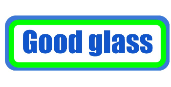 株式会社グッドグラス 求人