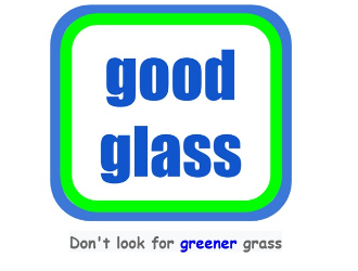 株式会社グッドグラス 求人