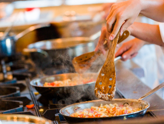 株式会社グッドグラス 求人