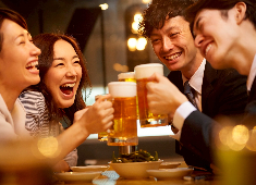 株式会社グッドグラス 求人 