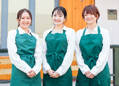 株式会社グッドグラス 求人 