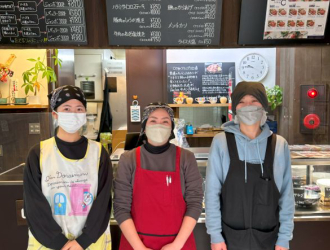 株式会社クロアール 求人