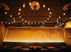 『EBESU ,inc』 求人 世界経済の中心地で、成功店の牽引役として国際的な経営視点を身につけ、キャリアの幅を広げます。