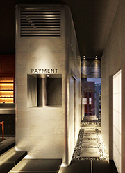 Luv.Fish？大阪／虎ノ門 もう利／Luv.Fish？東京／福島 もう利／魚坐／割烹酒場 酒ト魚ト汝ト私（株式会社TROIS FLECHES） 求人