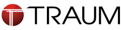 トラオム株式会社 求人情報