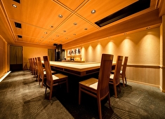 株式会社Starlit sky 求人 様々なジャンルの店舗の中でできる限り、希望店舗を優遇します。
無理な移動などは一切ありません！