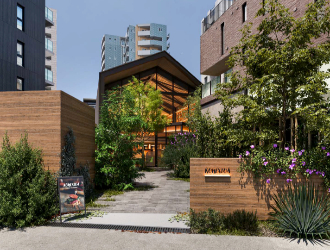 KONEXIOA／株式会社ノヴァックス 求人