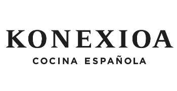 KONEXIOA／株式会社ノヴァックス 求人