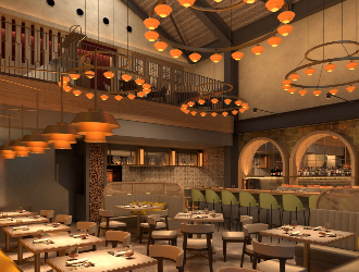 KONEXIOA／株式会社ノヴァックス 求人