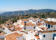 KONEXIOA／株式会社ノヴァックス 求人 海外研修も計画中！本場スペインで“本物の味と技”を体感し、感性を磨ける環境です。