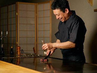 株式会社 キューブ 求人