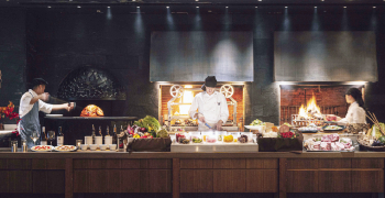 株式会社ワイズテーブルコーポレーション（東証スタンダード上場） 求人