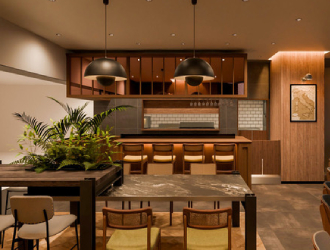 株式会社ワイズテーブルコーポレーション（東証スタンダード上場） 求人 カジュアル～ハイクラスまで、幅広いブランドを展開。新店舗や新プロジェクトも多数あります。