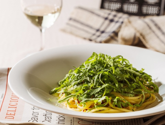 株式会社ワイズテーブルコーポレーション（東証スタンダード上場） 求人 活きたイタリアンの経験を積めるお店が多数！料理人としてキャリアを磨いていきませんか。