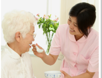 株式会社ウェルフェア 求人