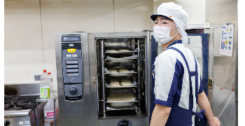 埼玉医科大学総合医療センター 求人